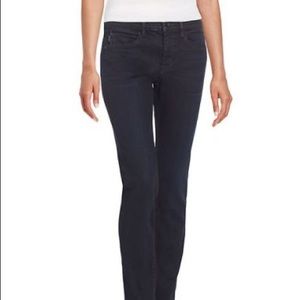 New with tagsHelmut Lang size 27 jeans